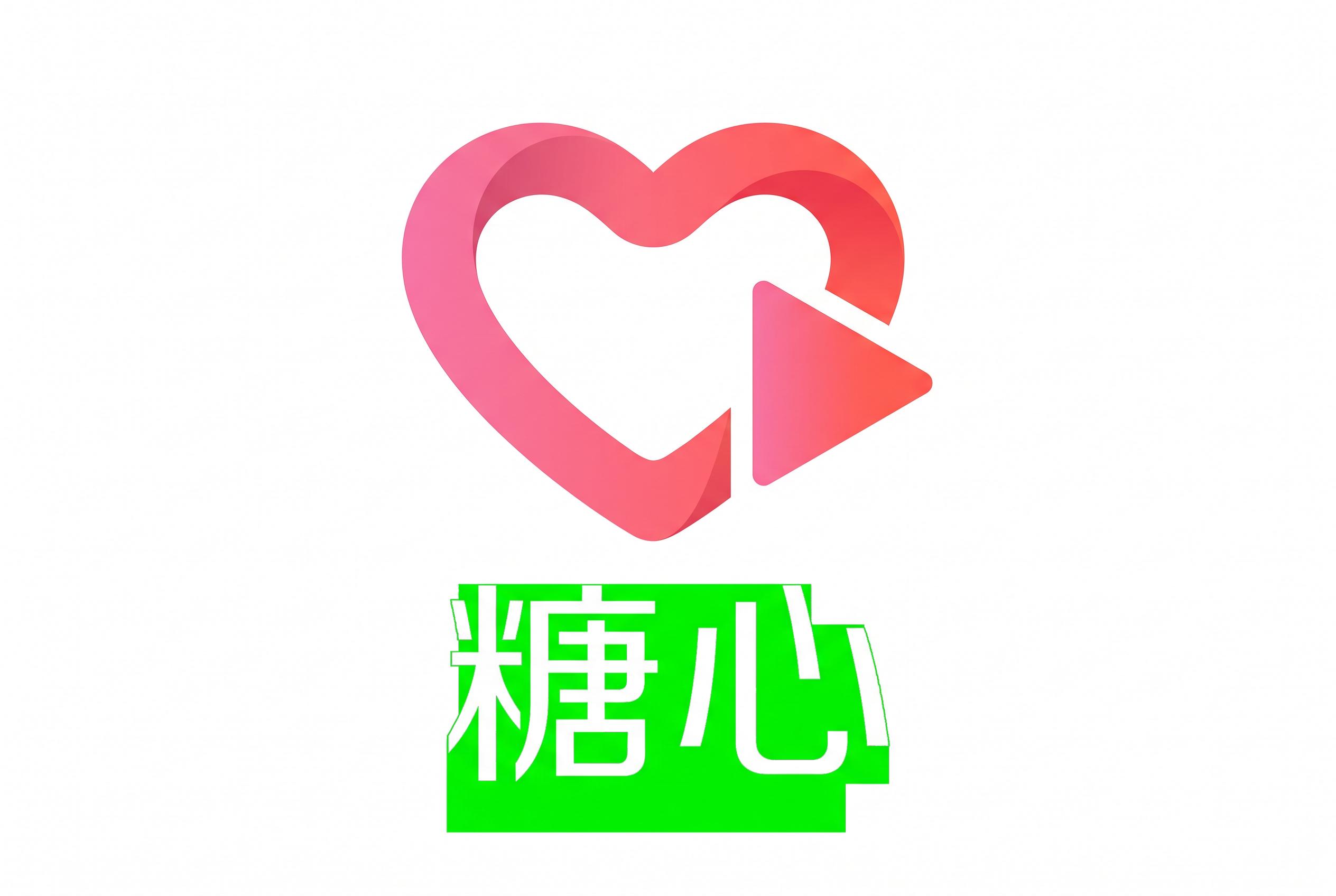 一起草17c每日大赛,