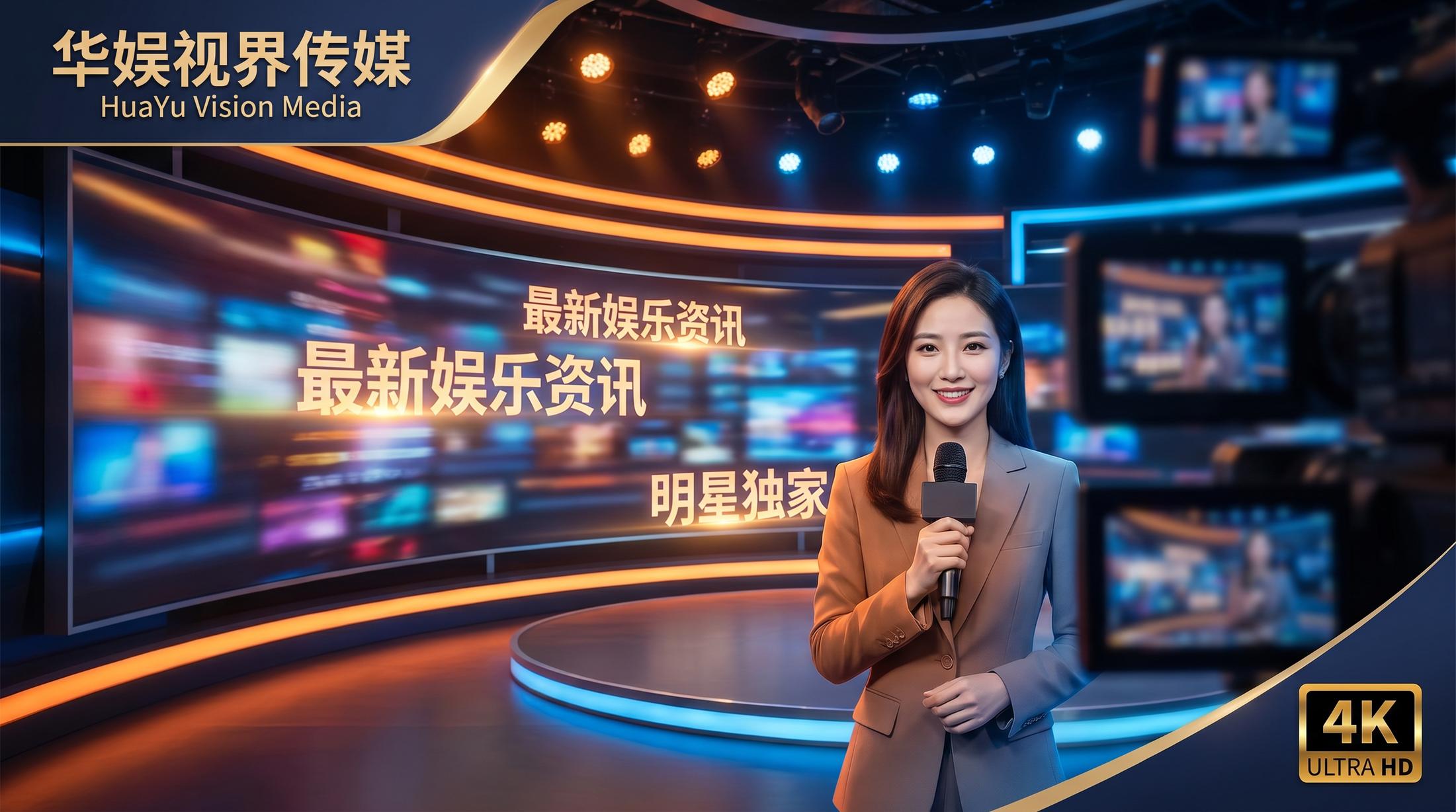 一起草17c每日大赛,视频：娱乐资讯播报直播